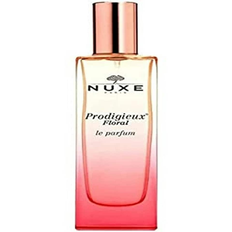 image 1 of Nuxe Prodigieux Floral Le Parfum Eau de Parfum 50ml Spray