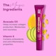 image 5 of Give Me Eye Revival Kit N/A