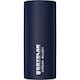 image 2 of Cream Blush Sticks Red | flame kissed