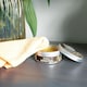 image 5 of Rustins Beeswax Polish for Wood Furniture 125ml