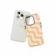 image 2 of Wiggle Wiggle Phone Case | Pink | iPhone 11
Tough | iPhone 11
Tough