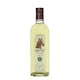 image 2 of Arette Reposado Tequila