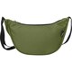 image 1 of Byron Recycled Polyester 1.5L Waist Bag - Olive - One Size Green
