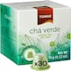 image 2 of Green Tea Nespresso ® Compatible Coffee Machine Capsules (30 Pods)