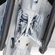 image 5 of Revell Turkish F-16D Fighting Falcon (1:72 Scale)