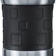 image 3 of Melitta 350ml Premium Stainless Steel Therm Mug