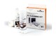 image 2 of Durable PC Tech Cleaning Kit | Screen Spray, Foam Spray, Wipes & Keyboard Tool