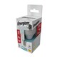 image 4 of Energizer LED Golf E14 470lm 4.2W 6500K (Daylight) - Pack of 1