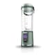 image 9 of Ninja Blast Cordless Portable Blender in Forest Green BC151UKEM | Green | Forest Green | 1