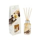 image 4 of Wax Lyrical Vanilla Flower Reed Diffuser 40ml