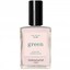 Gloss - out of stock