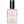 Green Shimmer Pink