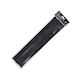 image 3 of NGT Distance Stick Set With Glow In The Dark Tips And Case