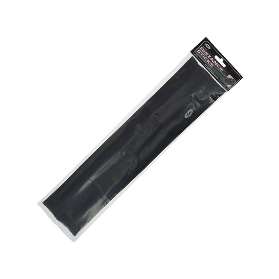 image 1 of NGT Distance Stick Set With Glow In The Dark Tips And Case
