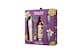 image 4 of Fever-Tree - Passion Fruit Martini Cocktail Kit Gift Pack, 50cl