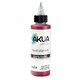 image 1 of Speedball Akua Liquid Pigment, Quinacridone Violet, 4oz