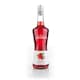 image 2 of Monin Creme De Fraise | Clear