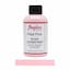 Petal Pink