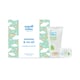 image 1 of Green People Organic Babies Mummy & Me Set Vegan Gifts 200ml
