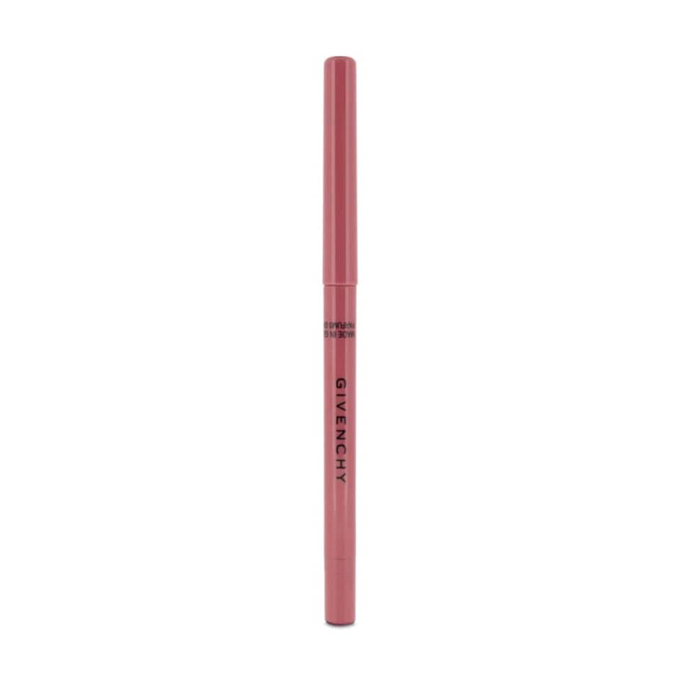 image 1 of Givenchy Lip Liner 10 Beige Mousseline N/A
