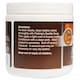image 7 of Fiebing's Aussie Leather Conditioner - Heavy Duty Weather Protection 14oz | Clear