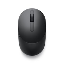Dell MS3320W Mice - Black