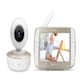 image 1 of MOTOROLA VM50G BABY MONITOR VIDEO
