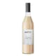 image 2 of Briottet Caramel Fleur de Sel Liqueur