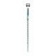 image 3 of Timco - Wood Auger Bit - Hex Shank (Size 12.0 x 460 - 1 Each)