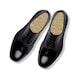 image 5 of BIRCH Ladies Fleecy Insoles - Shoe Inserts for Shoes and Boots