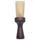 image 2 of Kobe Morgan Neck Brush
