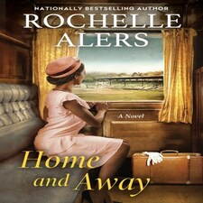 Home & Away