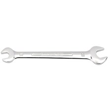 13X17Mm Open Ended Spanner - 55715