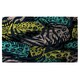 image 1 of Animal & Tropical Print (Bath Towel)