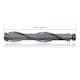 image 5 of SPARES2GO Brushroll for VAX Air Stretch Total Advance U85-AS U84-AS Upright Vacuum 1-3-139332