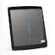 image 1 of High Gain Amplified Powered Digital TV Aerial Antenna for Freeview & Freeview HD TV - August DTA300B