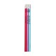 image 1 of Pencils Set of 3 - The Beatles