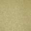 707 Dark Beige
