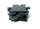 image 8 of Tim Bulmer Oxford 1000 Piece Jigsaw Puzzle