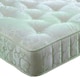 image 1 of Serene 1000 Pocket Sprung Mattress King Size