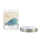 image 3 of Wax Lyrical Sea Breeze Small Candle Jar | Blue
