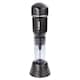image 3 of Judge Powerful Milk Frother