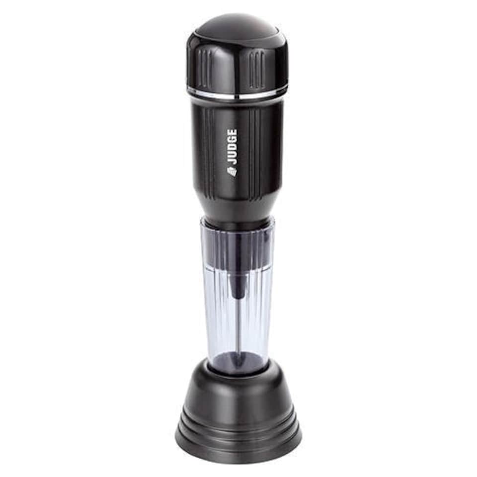 image 1 of Judge Powerful Milk Frother