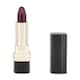 image 5 of Dolce & Gabbana Matte Lipstick 322 Dolce Magnetic N/A