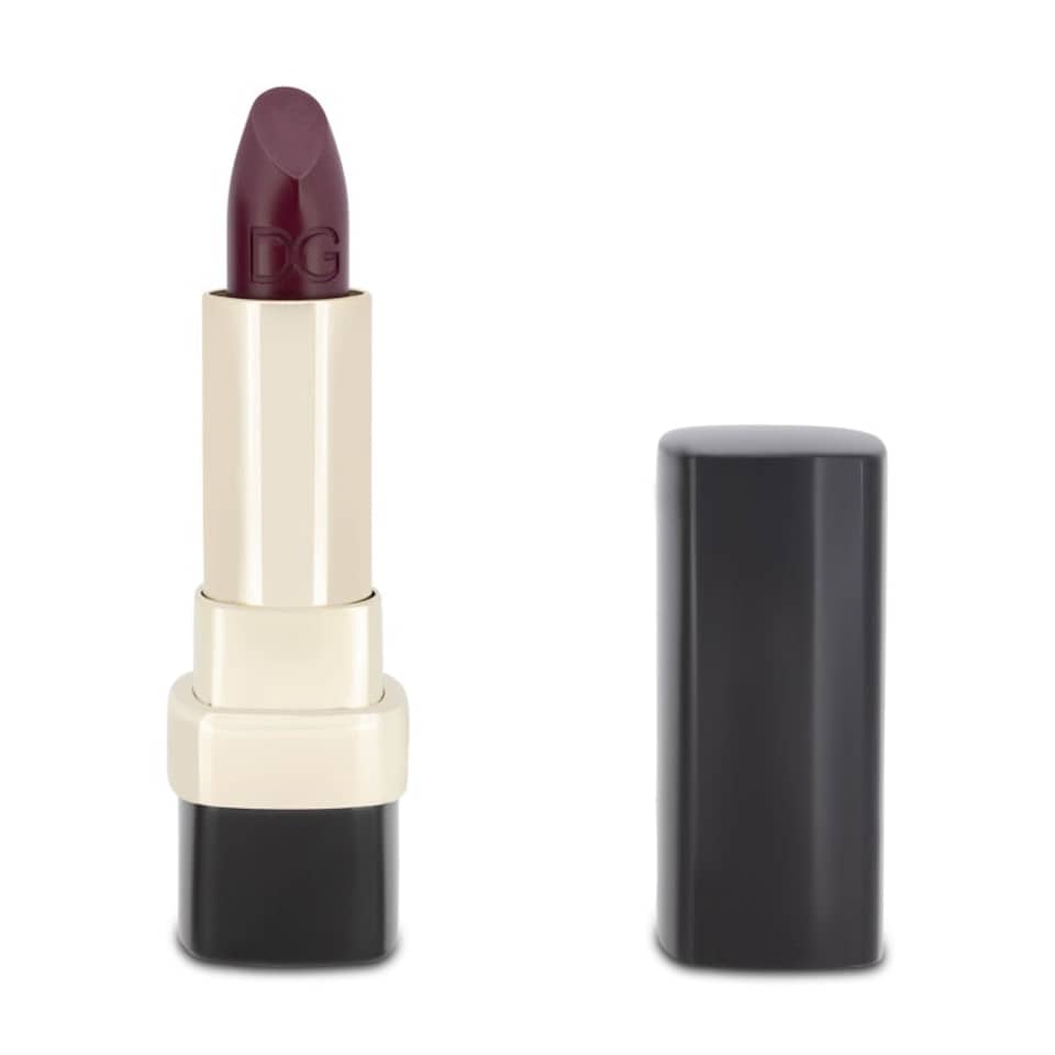 image 1 of Dolce & Gabbana Matte Lipstick 322 Dolce Magnetic N/A