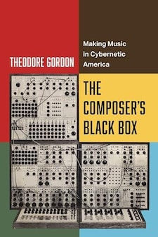 Art & Photography