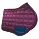 image 9 of Woof Wear Vision Close Contact Pad Purple | Size: Full
Colour: Lilac