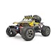 image 1 of RCG Racing 10-Series 1/10 Brushed Desert Buggy - Yellow