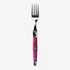 image 5 of Laguiole Dinner Fork | Black | Black