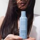 image 2 of Aveda Smooth Infusion Antri-Frizz Shampoo 200ml